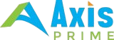 Axis Prime Logo